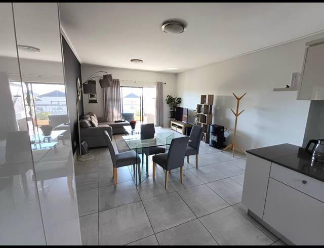 2 BEDROOM APARTMENT FOR SALE IN WATERFALL